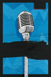 唐山商务ktv能否组局全面解析-乐亭县ktv预定